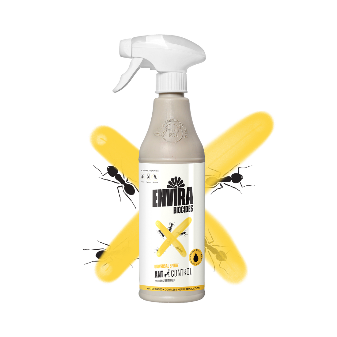 Envira Ant Spray