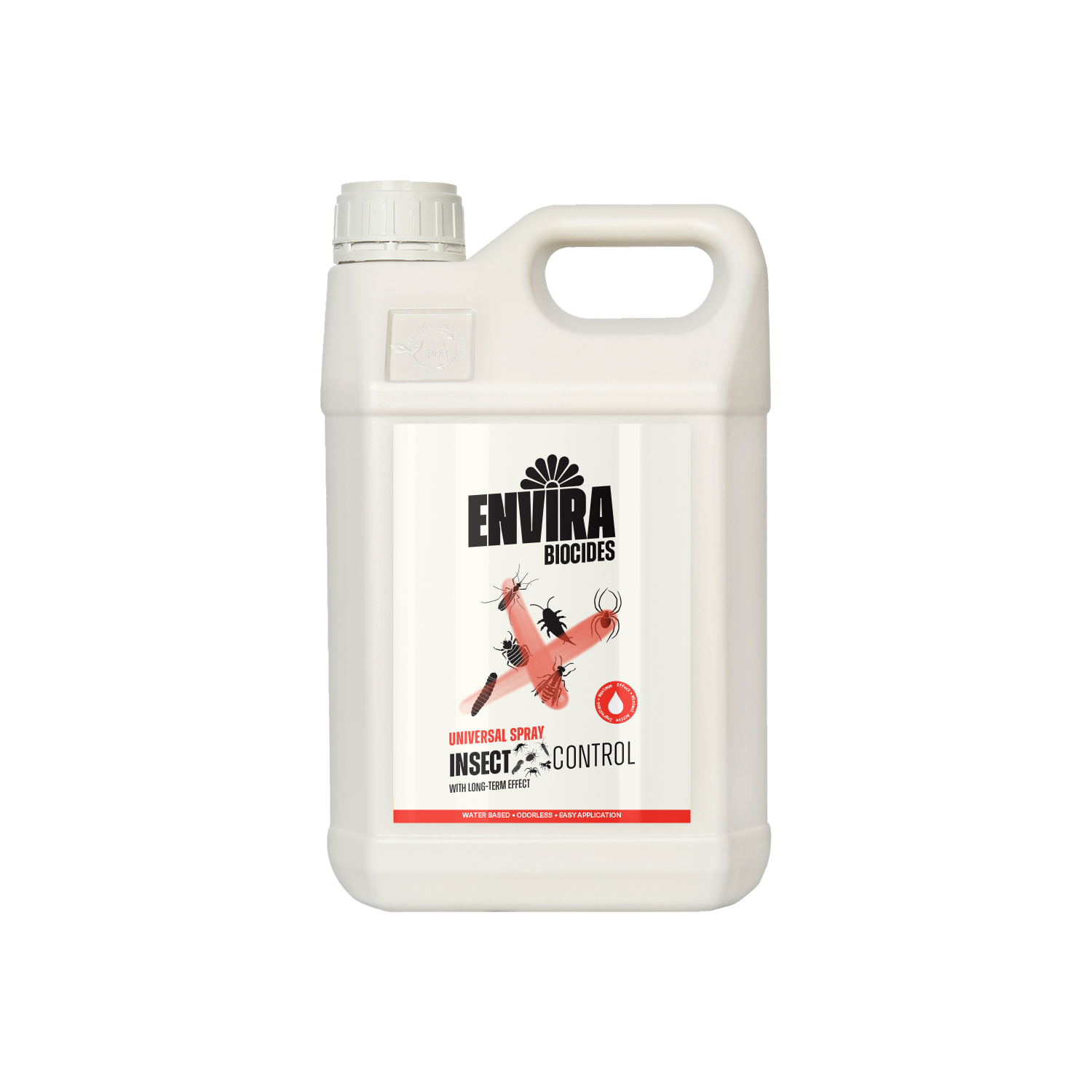 Envira Universal Insect Spray