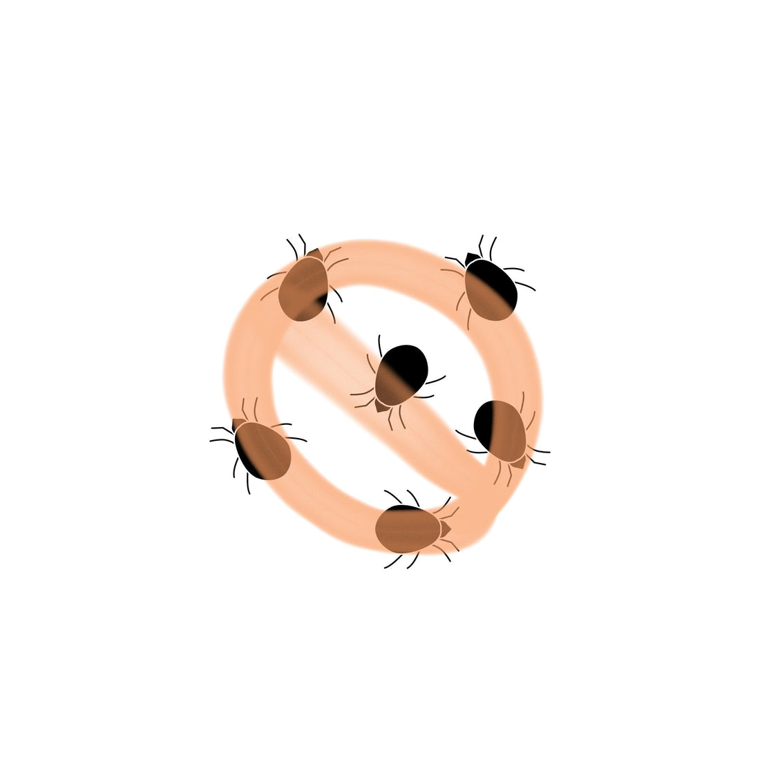 Tick Control