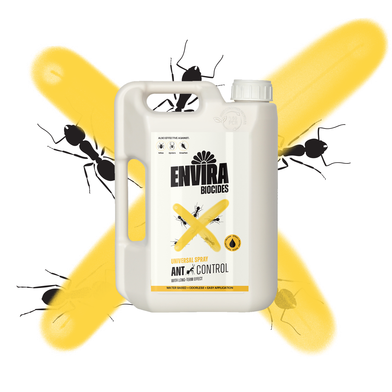 Envira Ant Spray