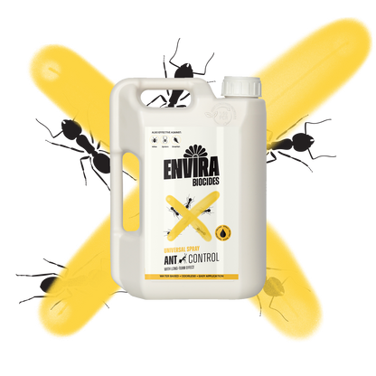 Envira Ant Spray