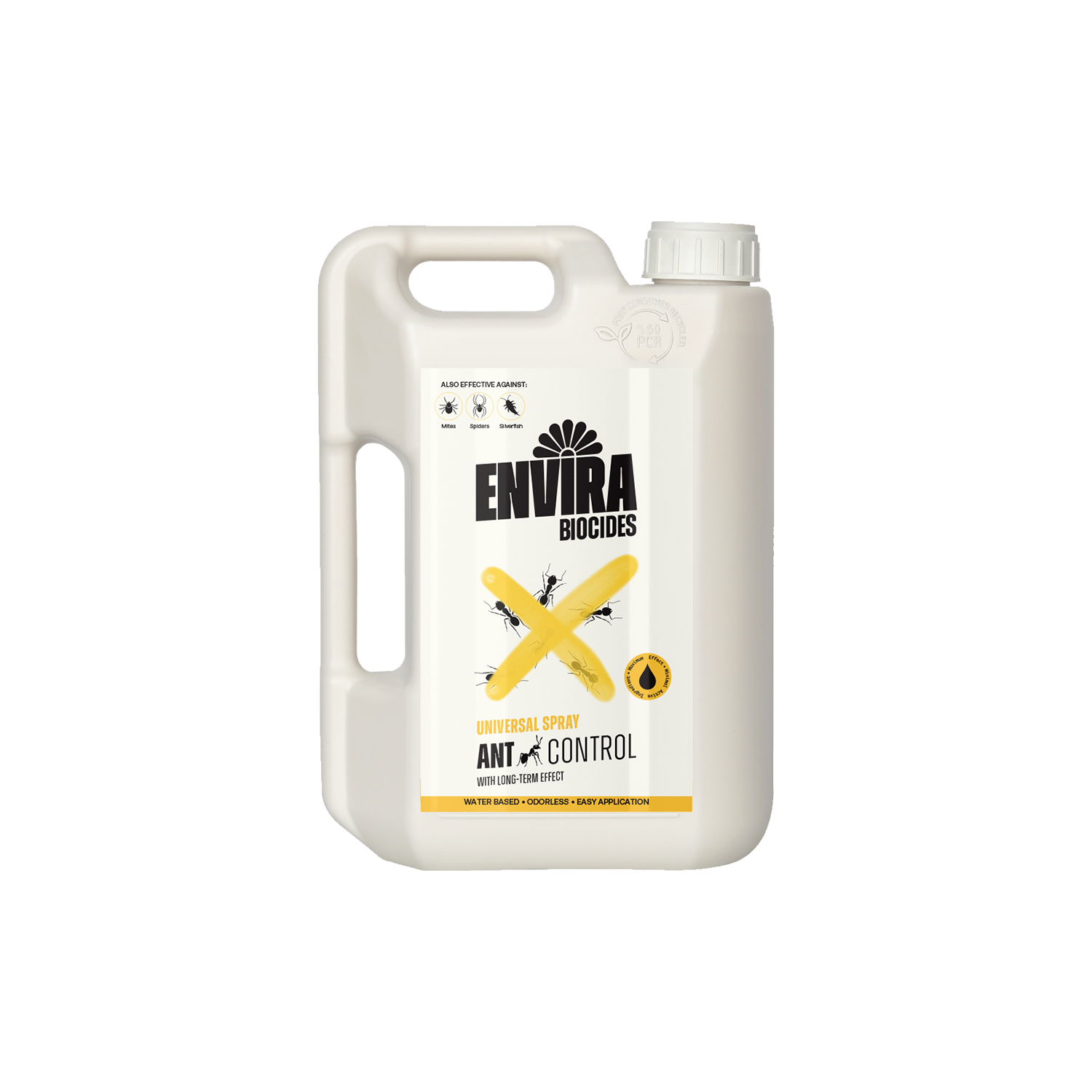 Envira Ant Spray