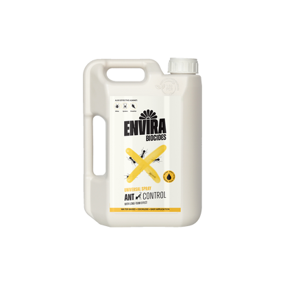 Envira Ant Spray