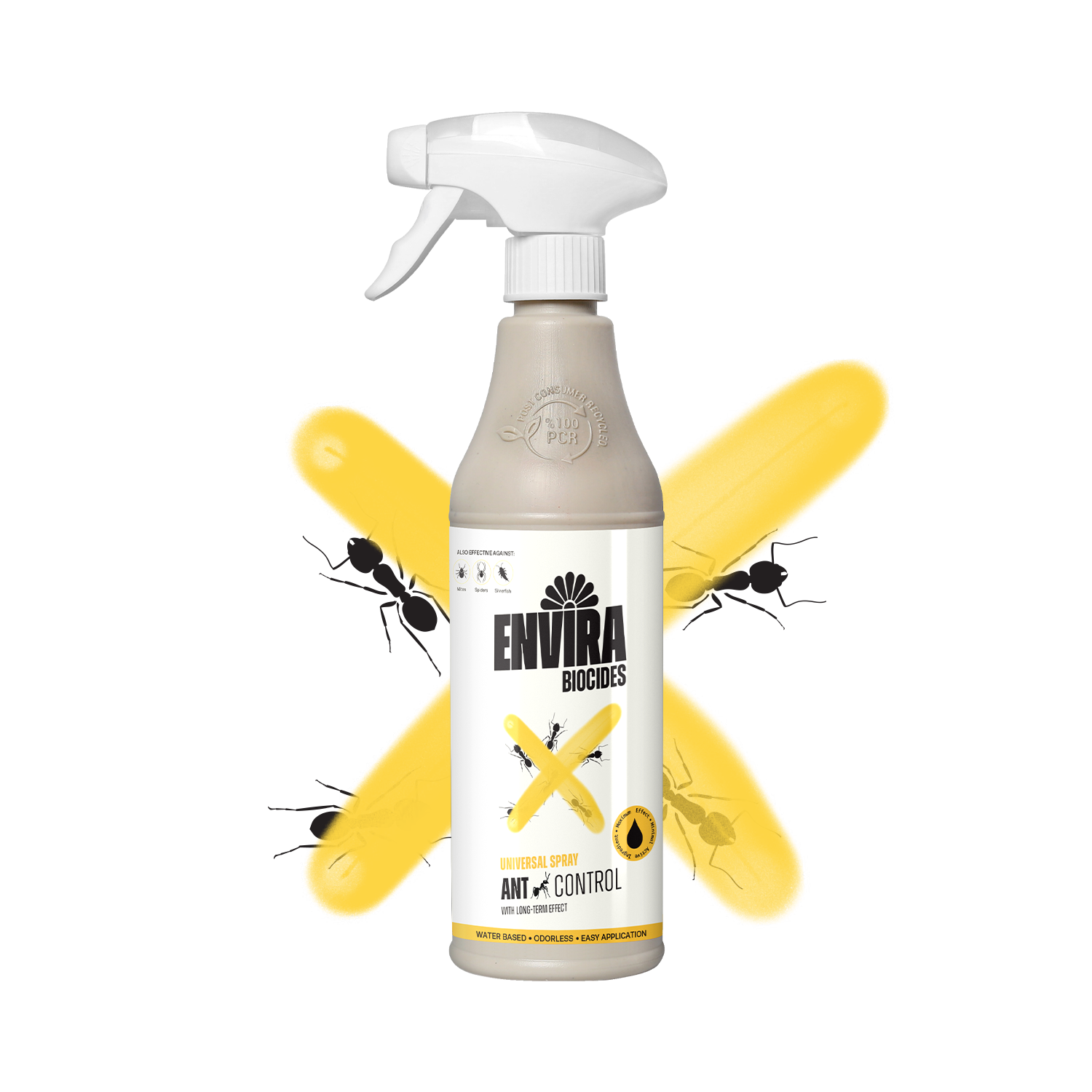 Envira Ant Spray