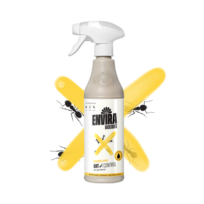 Envira Ant Spray