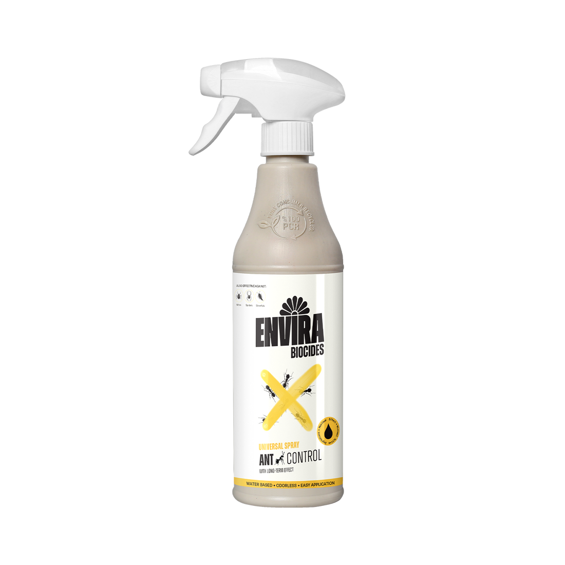 Envira Ant Spray