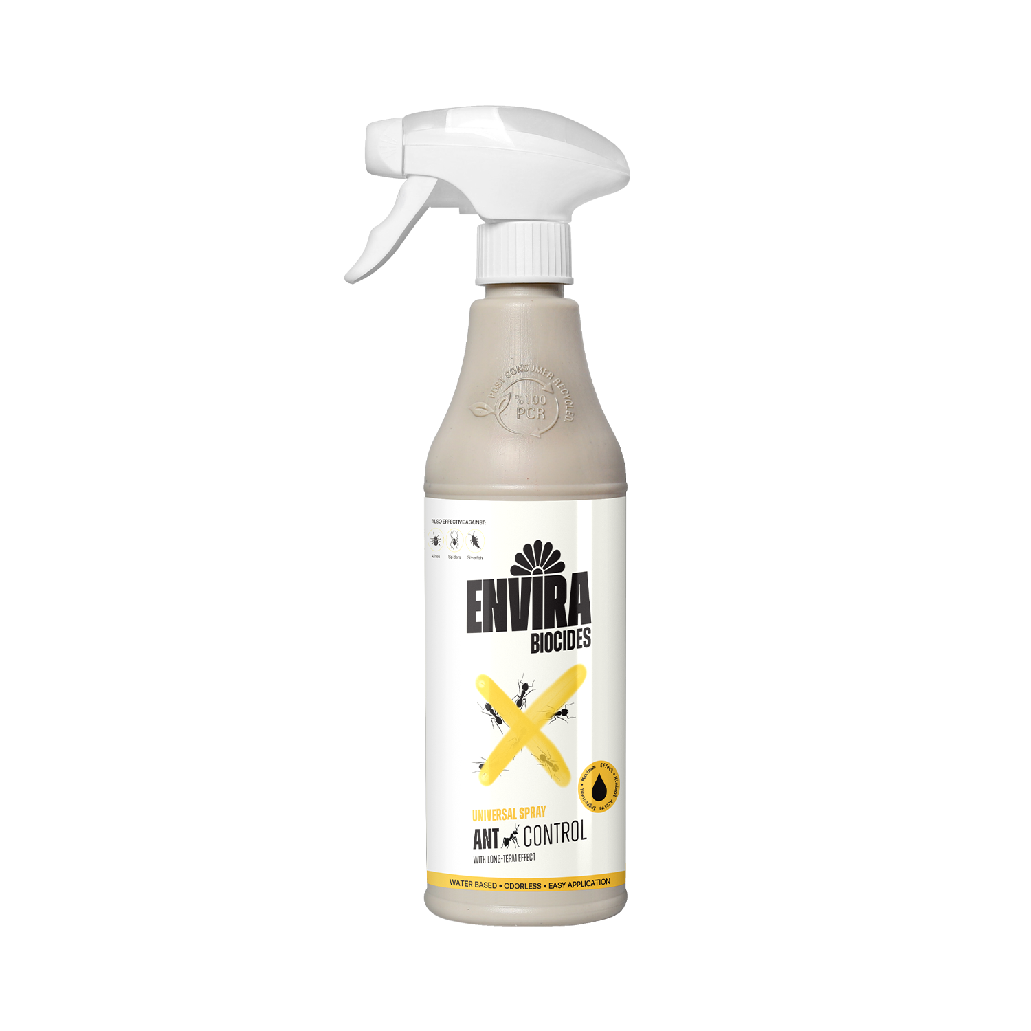 Envira Ant Spray