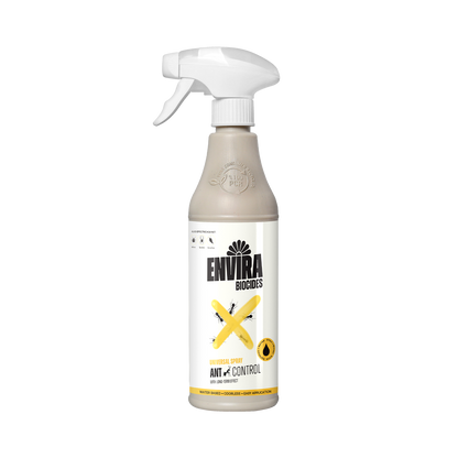 Envira Ant Spray