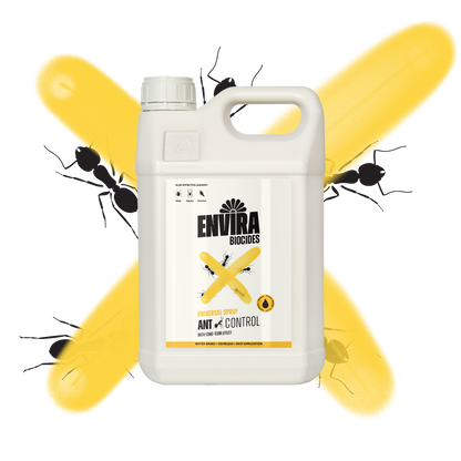 Envira Ant Spray