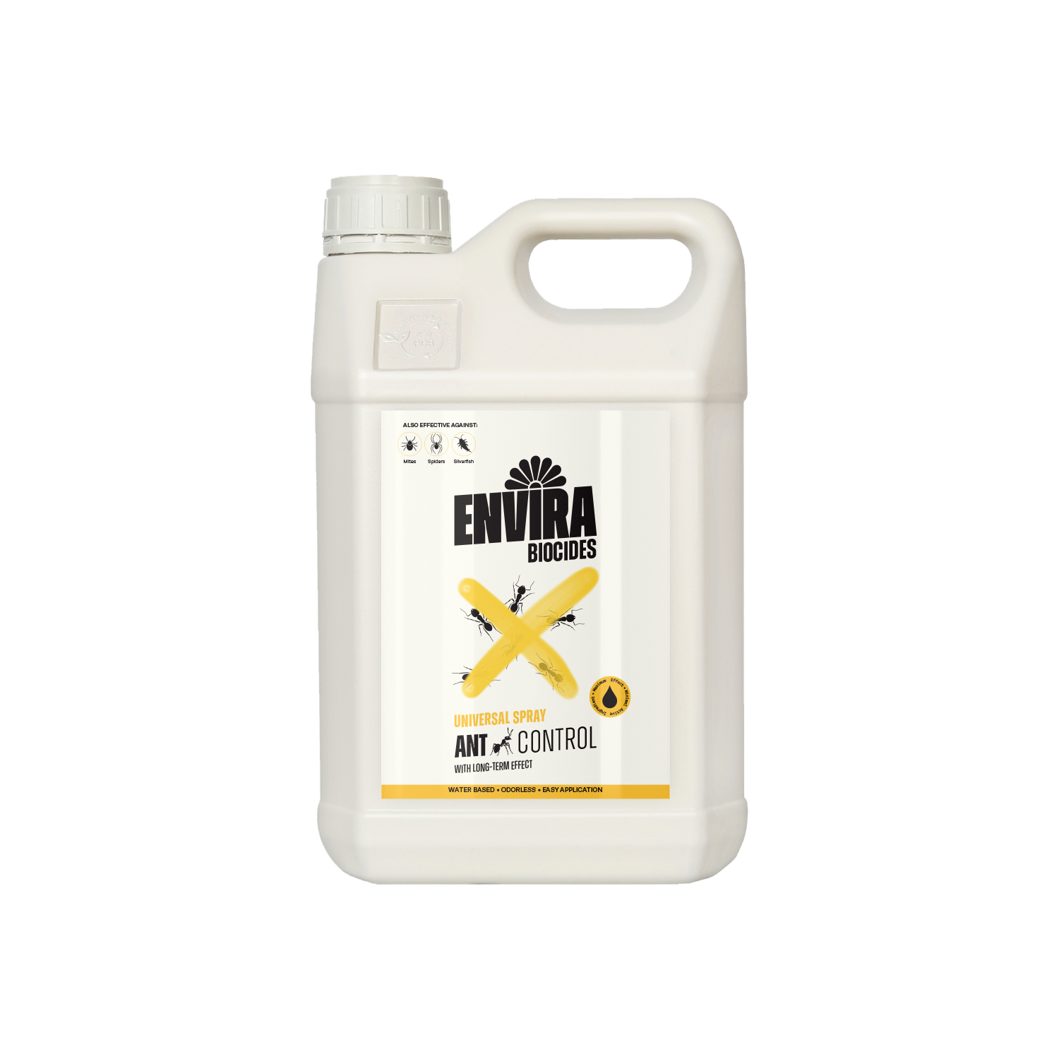 Envira Ant Spray