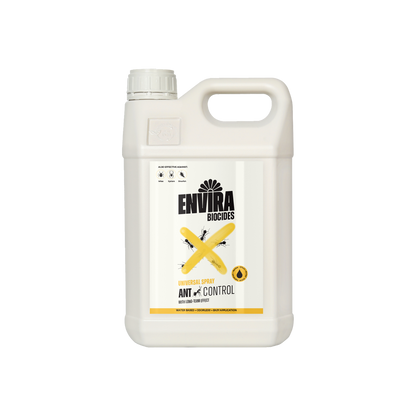 Envira Ant Spray