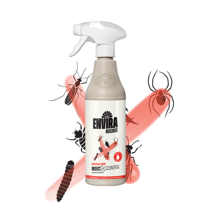 Envira Universal Insect Spray