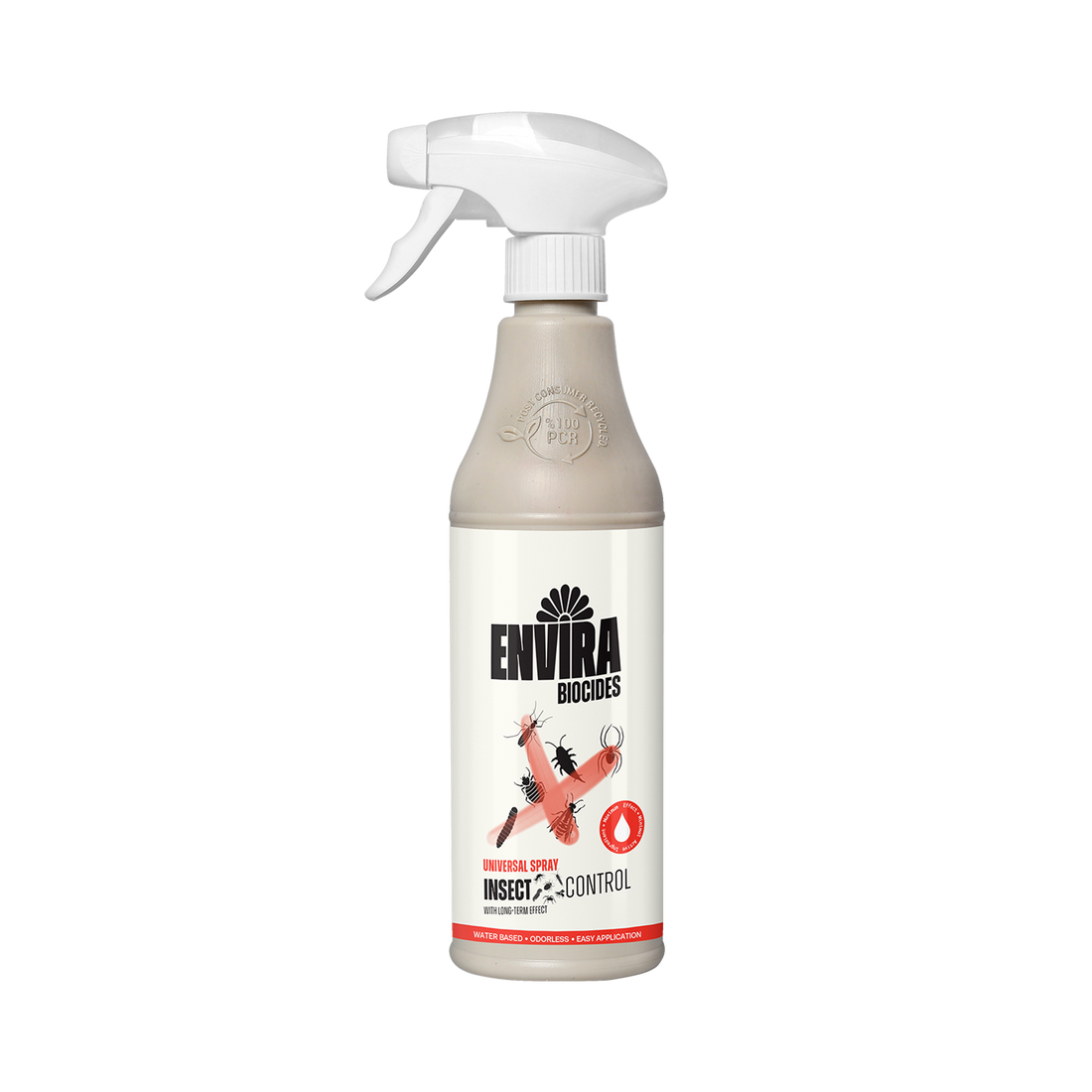 Envira Universal Insect Spray