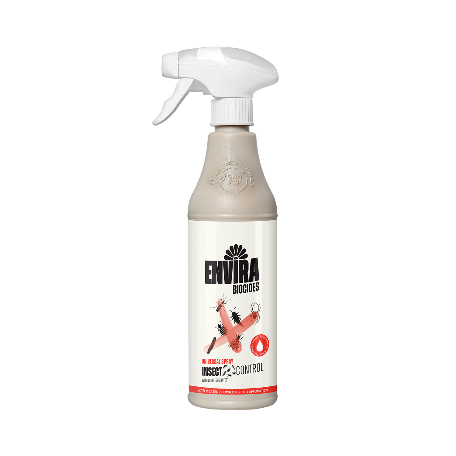 Envira Universal Insect Spray