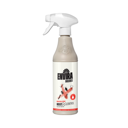 Envira Universal Insect Spray