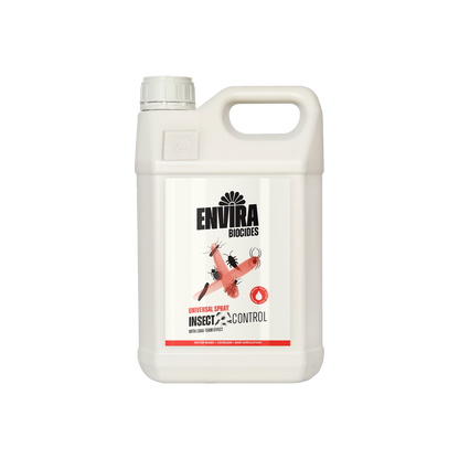 Envira Universal Insect Spray