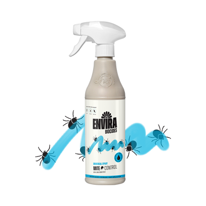 Envira Mite Spray