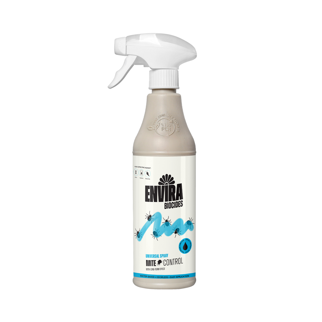 Envira Mite Spray