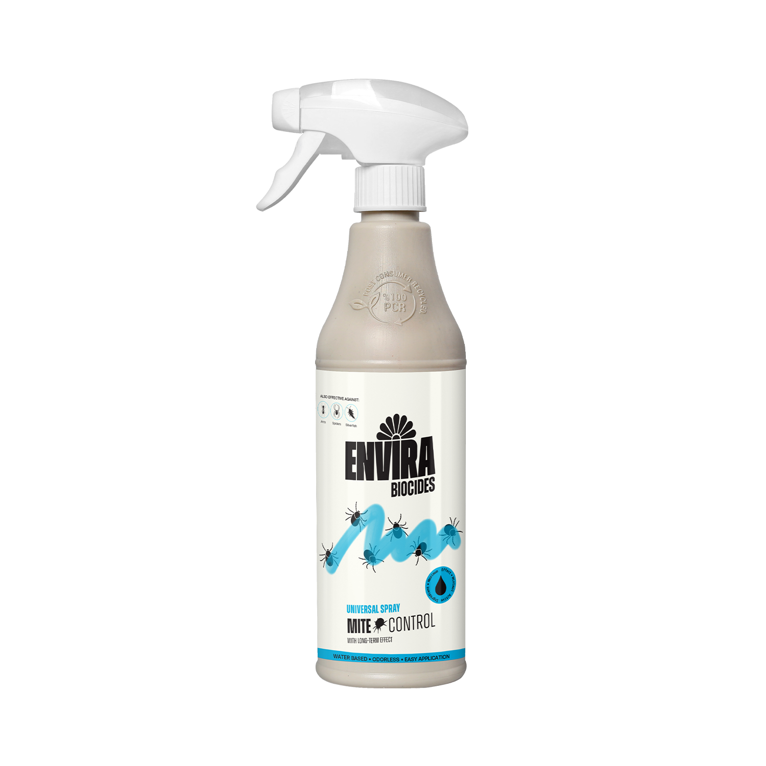 Envira Mite Spray