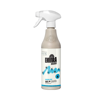 Envira Mite Spray