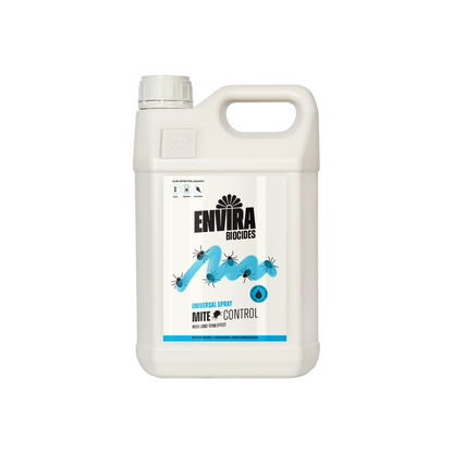 Envira Mite Spray