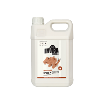 Envira Spider Spray