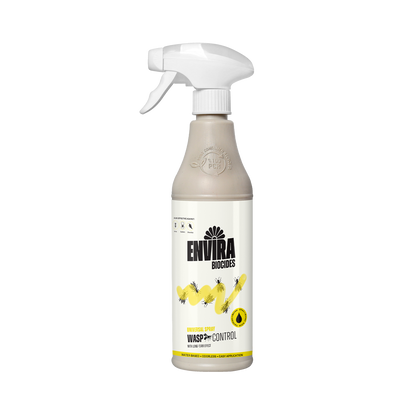 Envira Wasp Spray